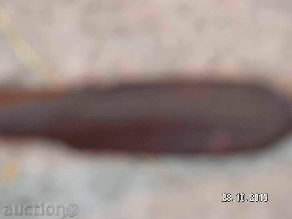 Παράδοση 1259 STAR πλαστά τρυπάνια Παράδοση 1259 STAR πλαστά τρυπάνια