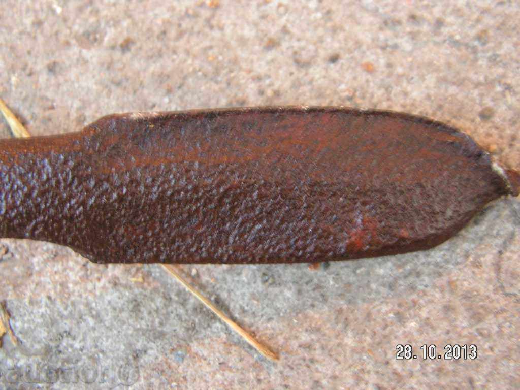 1259 STAR πλαστά τρυπάνια - 5 1259 STAR πλαστά τρυπάνια - 5