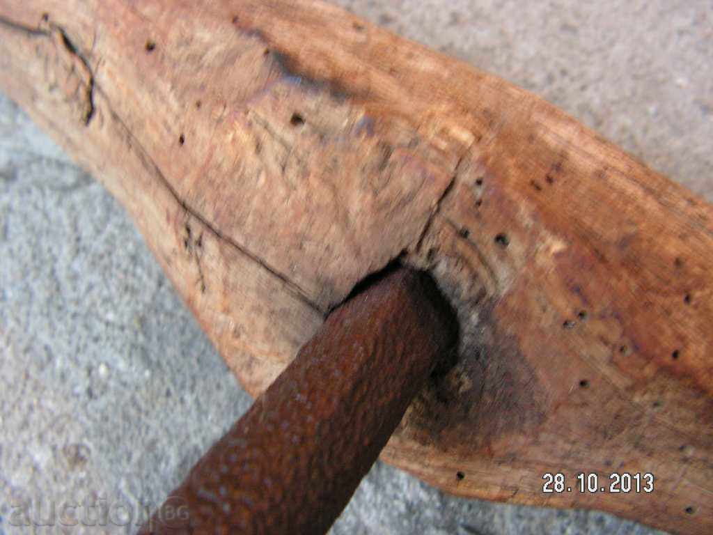 1259 STAR πλαστά τρυπάνια - 6 1259 STAR πλαστά τρυπάνια - 6