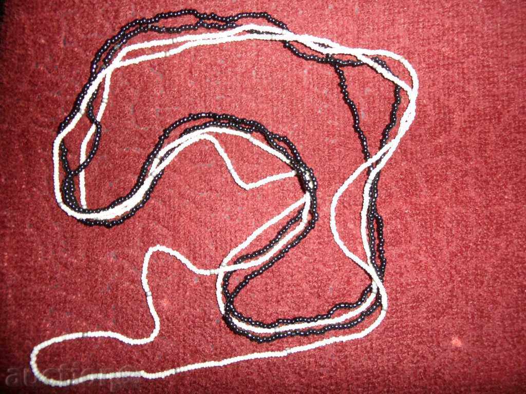 GERDAN / GERDANI 3pcs. black -2 pcs, white - 1 pc. with price 4.99 BGN | € 2.55 GERDAN / GERDANI 3pcs. black -2 pcs, white - 1 pc. with price 4.99 BGN | € 2.55