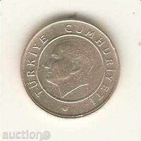 + Turkey 5 September 2009 with price 0.30 BGN | € 0.15 + Turkey 5 September 2009 with price 0.30 BGN | € 0.15