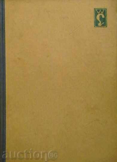 The look of the opposite side with price 15.00 BGN | € 7.67 The look of the opposite side with price 15.00 BGN | € 7.67