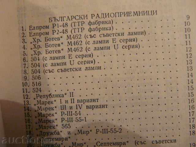 Radio and tel. Receivers-eng.Iv.Petrov - 5