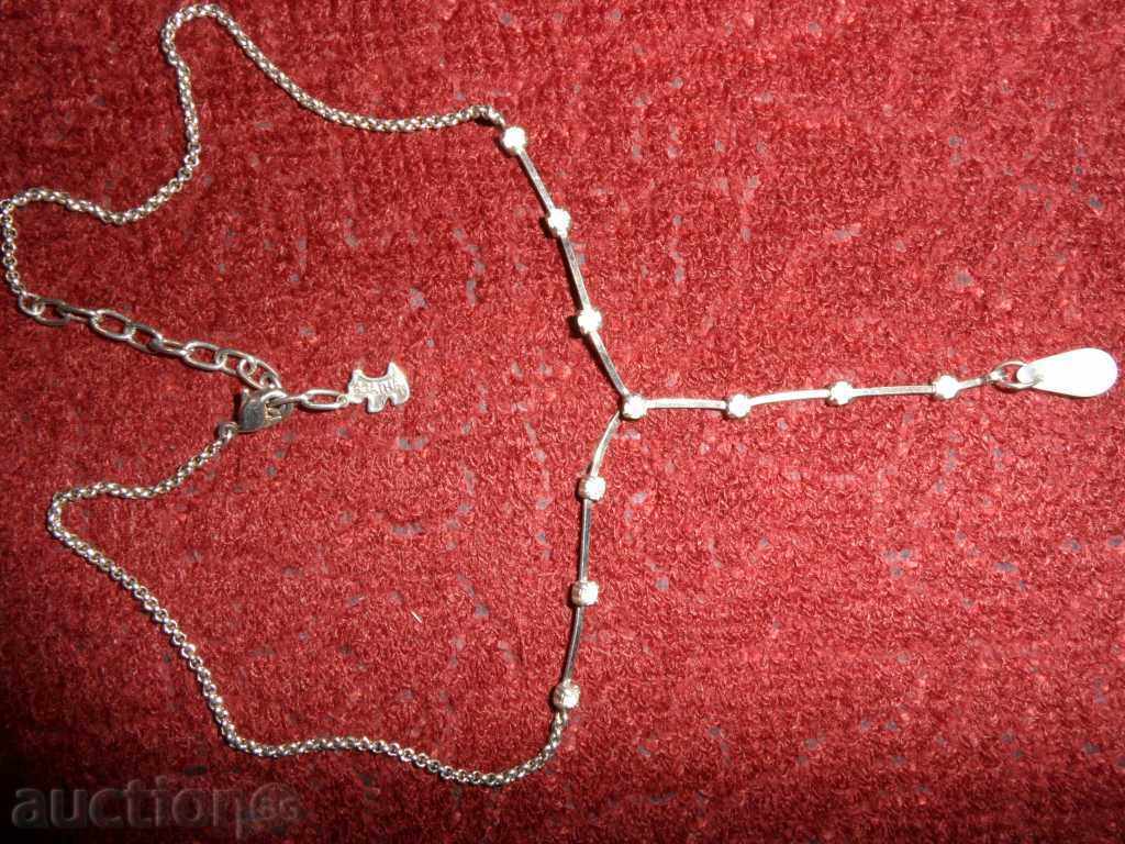 WHITE MOUNT STONE, AGATHA, Paris with price 9.99 BGN | € 5.11