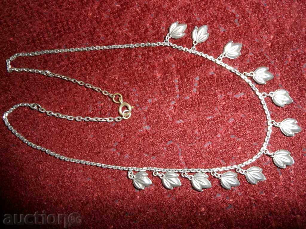 KOLE with 12 petals with price 4.99 BGN | € 2.55