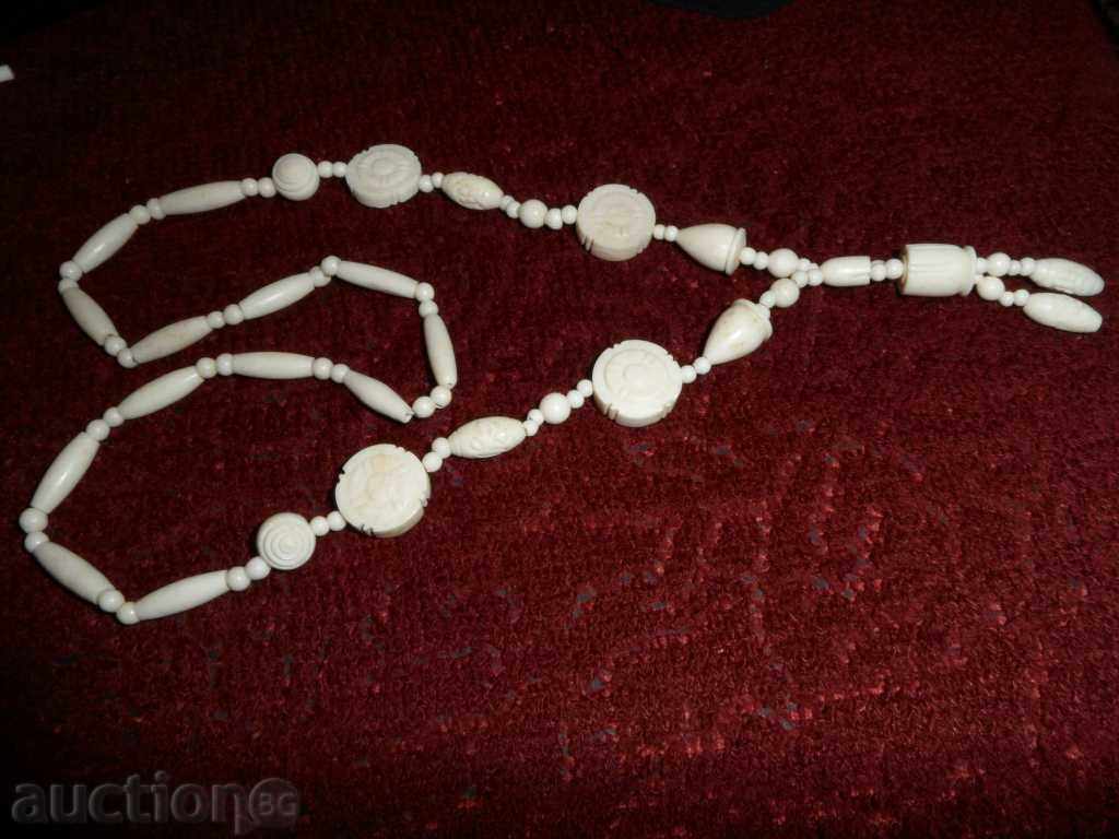 IONIAN WHEEL 1 with price 30.00 BGN | € 15.34 IONIAN WHEEL 1 with price 30.00 BGN | € 15.34