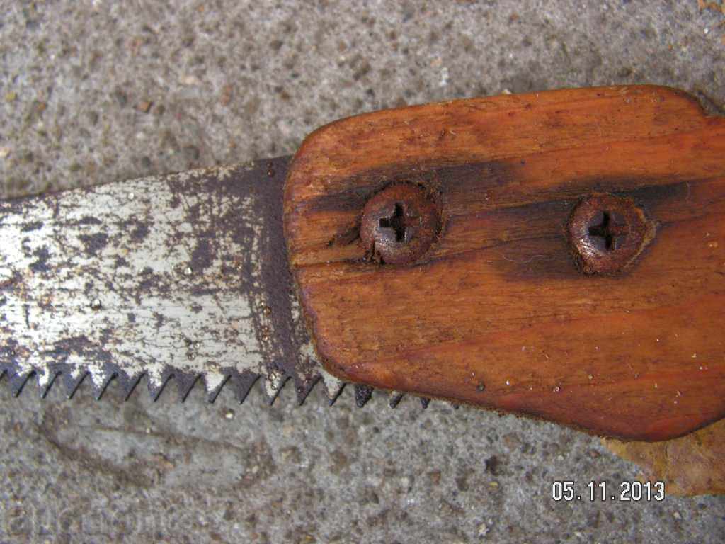 Delivery of 1374. STAR TRION ZLODAYKA