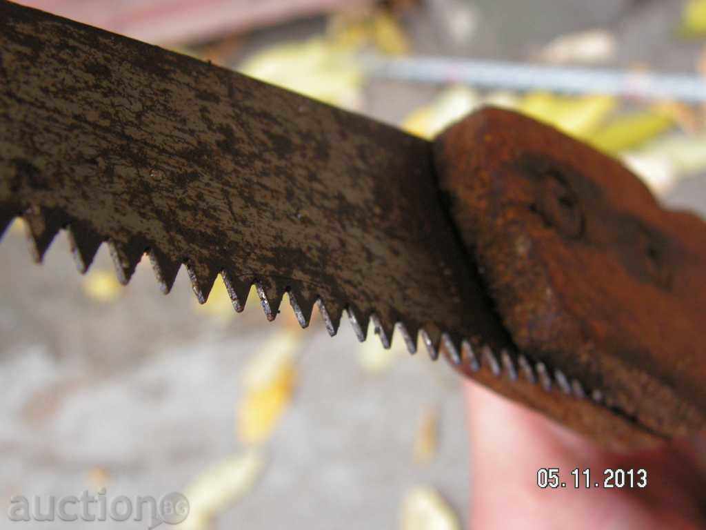 1374. STAR TRION ZLODAYKA - 5