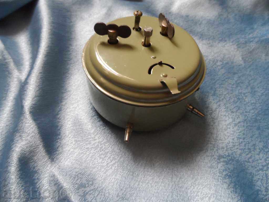 Livrarea CEAS VECHI GERMAN Livrarea CEAS VECHI GERMAN