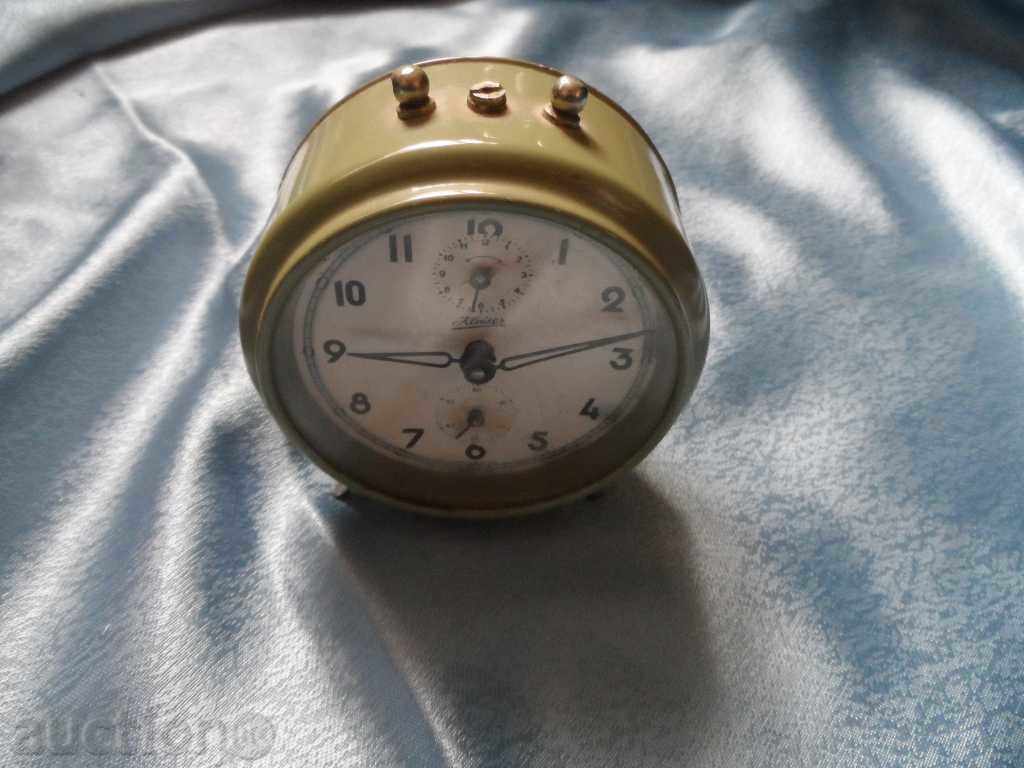 CEAS VECHI GERMAN - 5 CEAS VECHI GERMAN - 5