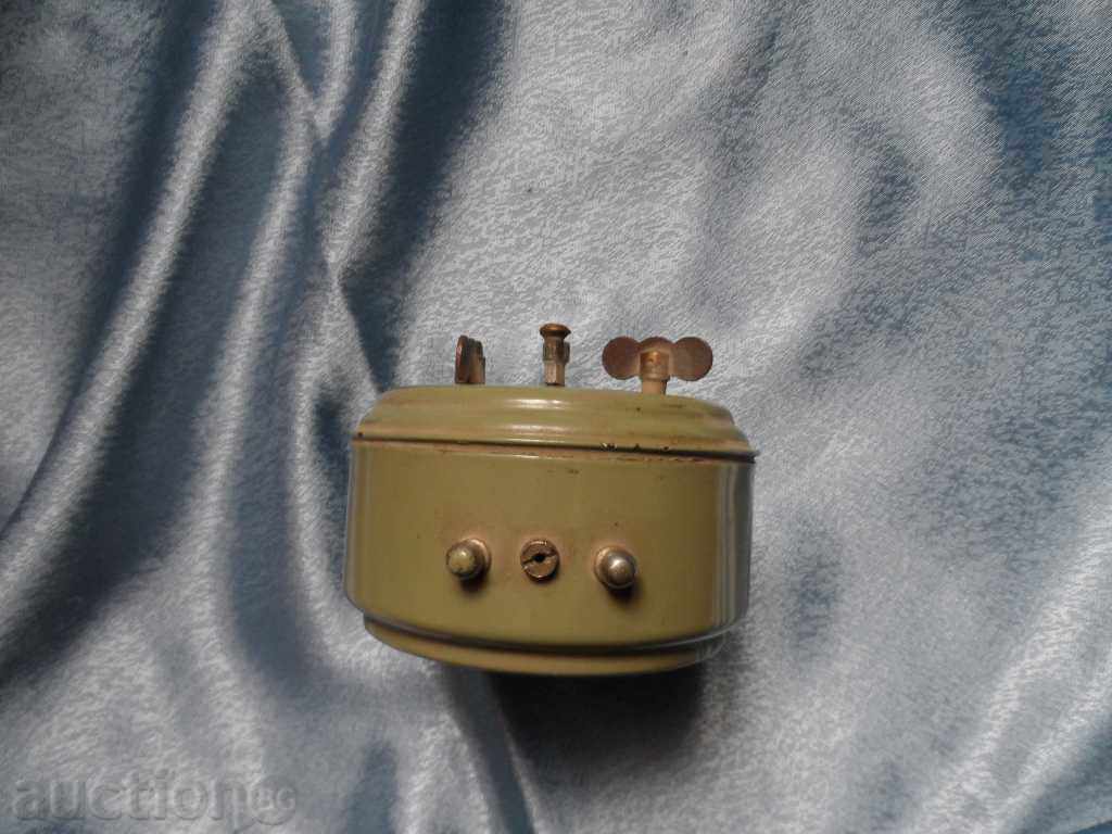 CEAS VECHI GERMAN - 6 CEAS VECHI GERMAN - 6