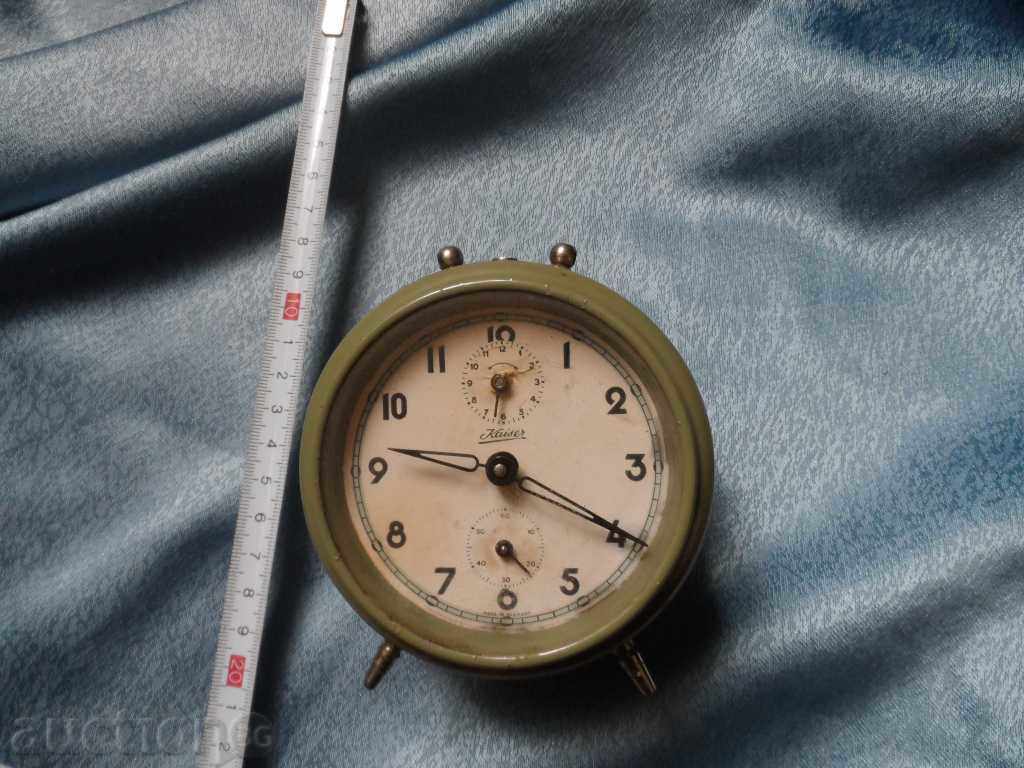 CEAS VECHI GERMAN - 7 CEAS VECHI GERMAN - 7