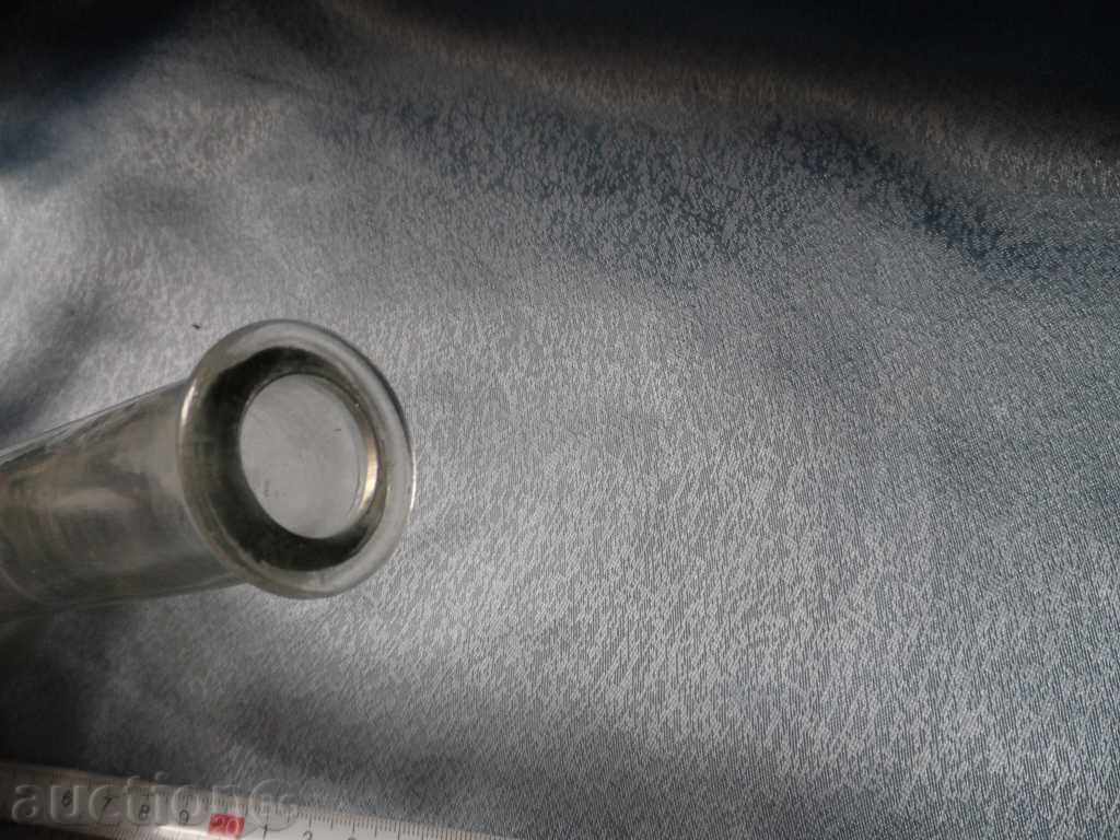 Livrarea sticla veche de sticla Livrarea sticla veche de sticla