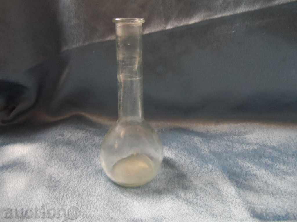 sticla veche de sticla sticla veche de sticla