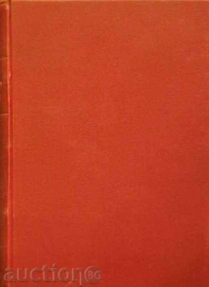 The message of two cities. Son of the Sun with price 15.00 BGN | € 7.67 The message of two cities. Son of the Sun with price 15.00 BGN | € 7.67