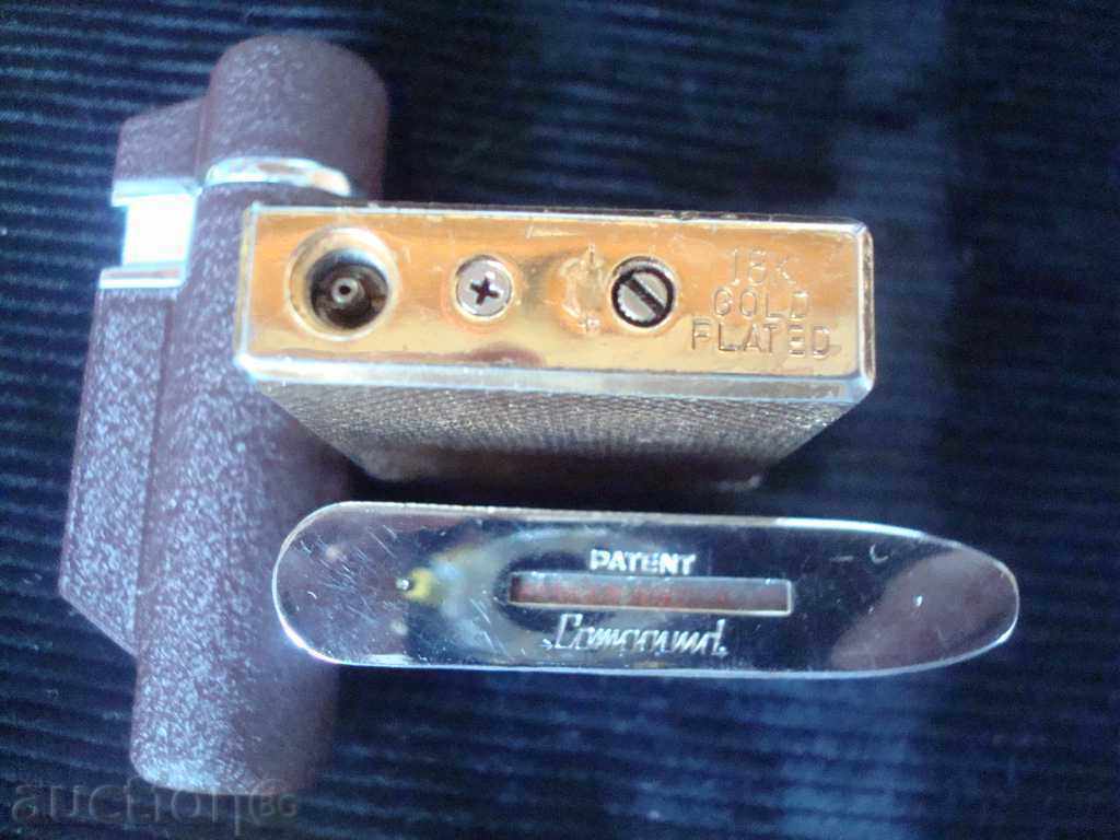 Gas lighters, abs. reserved, different models. with price 19.95 BGN | € 10.20 Gas lighters, abs. reserved, different models. with price 19.95 BGN | € 10.20