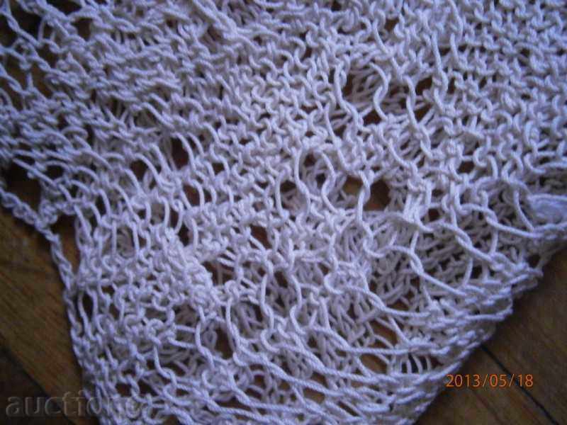 Knitting - handmade - hand embroidered - 2 with price 9.00 BGN | € 4.60