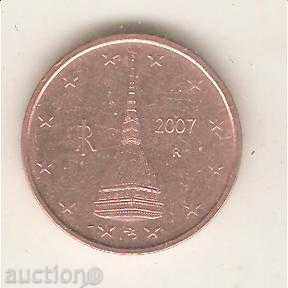 + Italy 2 euro cents. with price 0.30 BGN | € 0.15 + Italy 2 euro cents. with price 0.30 BGN | € 0.15