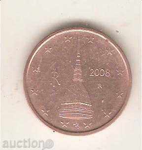+ Italy 2 euro cents. with price 0.30 BGN | € 0.15 + Italy 2 euro cents. with price 0.30 BGN | € 0.15