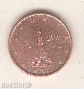+ Italy 2 euro cents. with price 0.30 BGN | € 0.15 + Italy 2 euro cents. with price 0.30 BGN | € 0.15