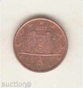 + Italy 1 euro cent. with price 0.30 BGN | € 0.15 + Italy 1 euro cent. with price 0.30 BGN | € 0.15