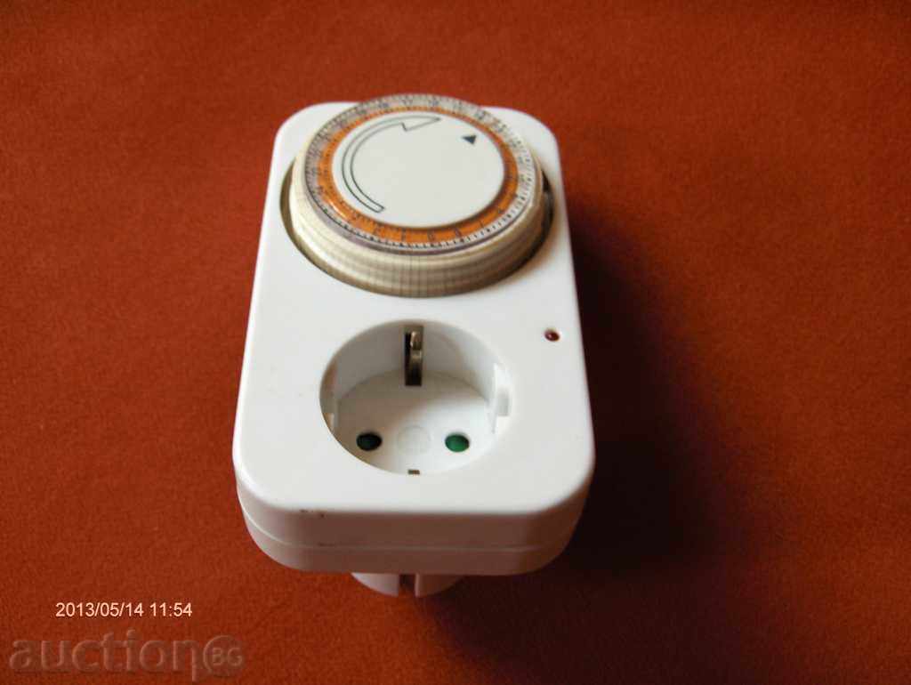 *$*Y*$* ТАЙМЕР ЗА ВКЛ/ИЗКЛ КОНТАКТ ЩЕПСЕЛ ПРЕХОДНИК2 *$*Y*$* *$*Y*$* ТАЙМЕР ЗА ВКЛ/ИЗКЛ КОНТАКТ ЩЕПСЕЛ ПРЕХОДНИК2 *$*Y*$*