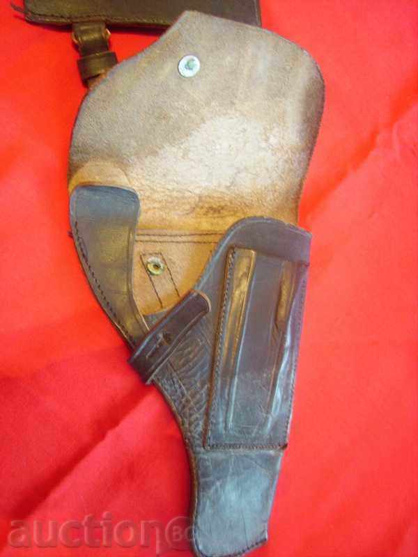 I sell a military sea holster - 6 I sell a military sea holster - 6