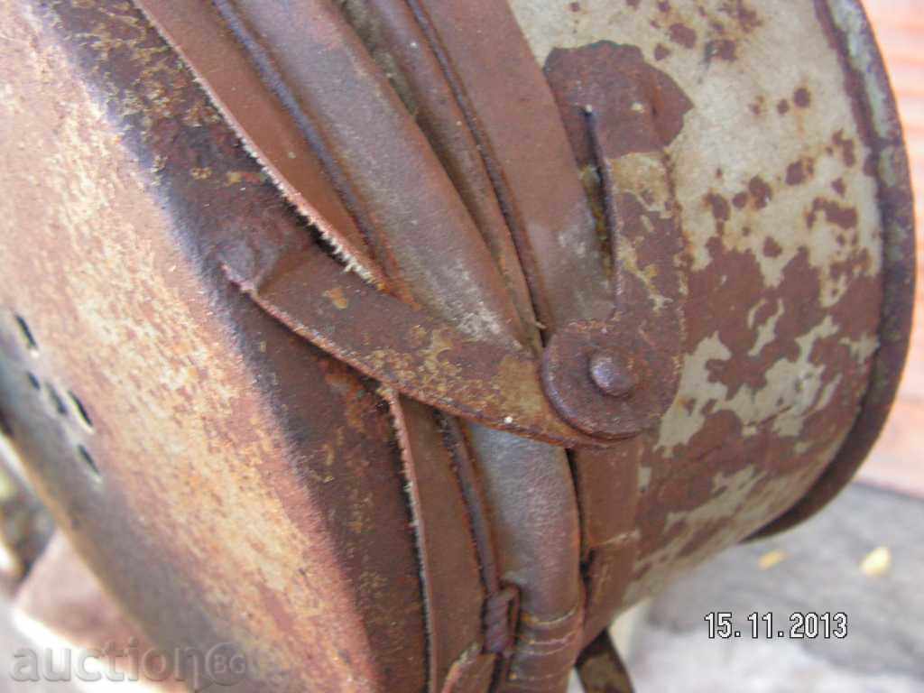 1389. DUCHALO FOR FRESH AND VEGETABLES - 5