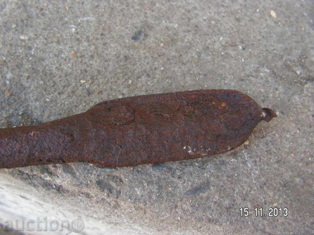 Delivery of 1459. LARGE HORSE CENTER