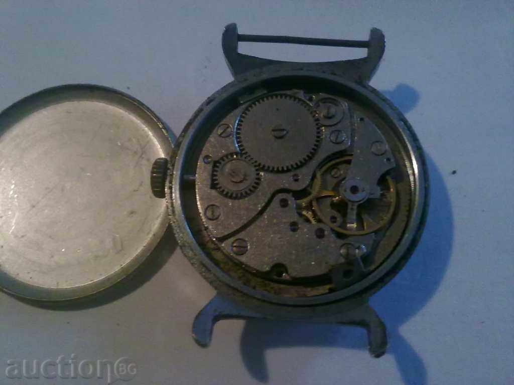 WINNING with price 6.00 BGN | € 3.07 WINNING with price 6.00 BGN | € 3.07