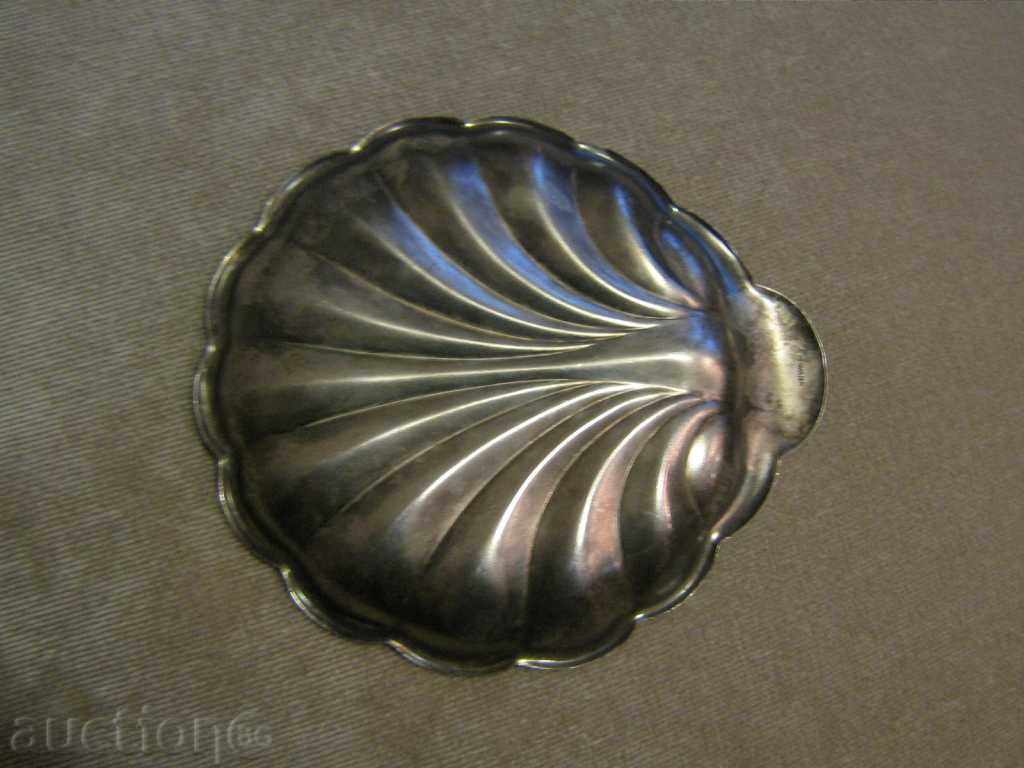 Starred court of old with price 16.00 BGN | € 8.18