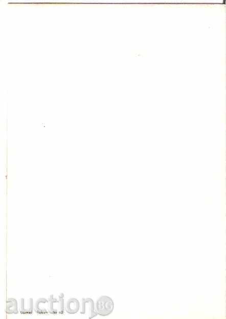 Japan Map №23 with price 1.90 BGN | € 0.97 Japan Map №23 with price 1.90 BGN | € 0.97