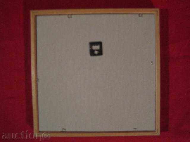 pictura-portelan-caini cu preț 25.00 BGN | € 12.78 pictura-portelan-caini cu preț 25.00 BGN | € 12.78