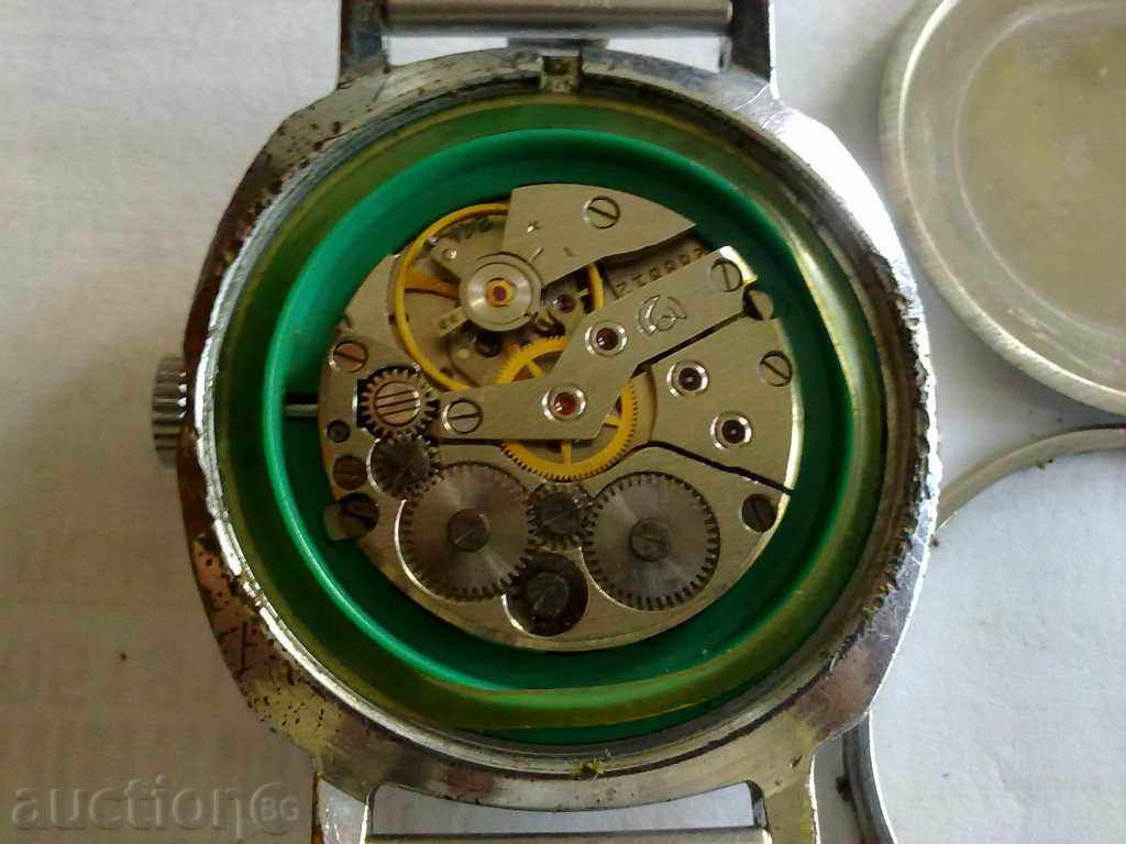 GRAY with price 10.00 BGN | € 5.11