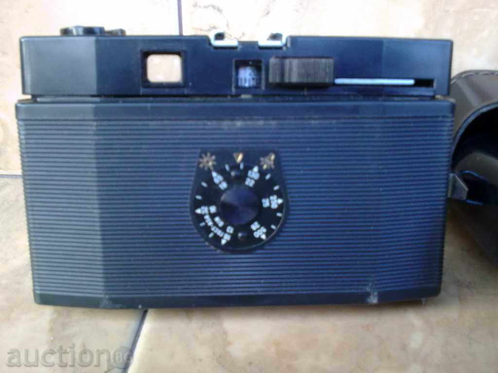 Auction  CHANGE SYMBOL