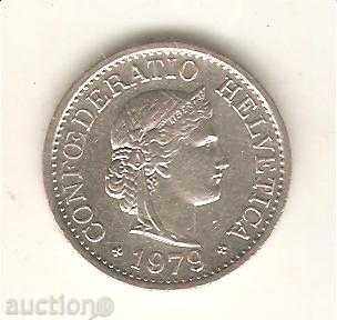 + Switzerland 10 Rape 1979 with price 0.50 BGN | € 0.26 + Switzerland 10 Rape 1979 with price 0.50 BGN | € 0.26