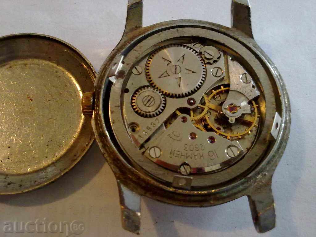 RACK with price 6.00 BGN | € 3.07