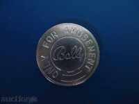 μάρκες καζίνο