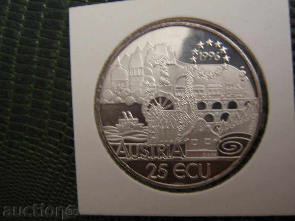 AUSTRIA - MOSTART with price 75.00 BGN | € 38.35 AUSTRIA - MOSTART with price 75.00 BGN | € 38.35