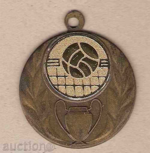 спортен медал спортен медал