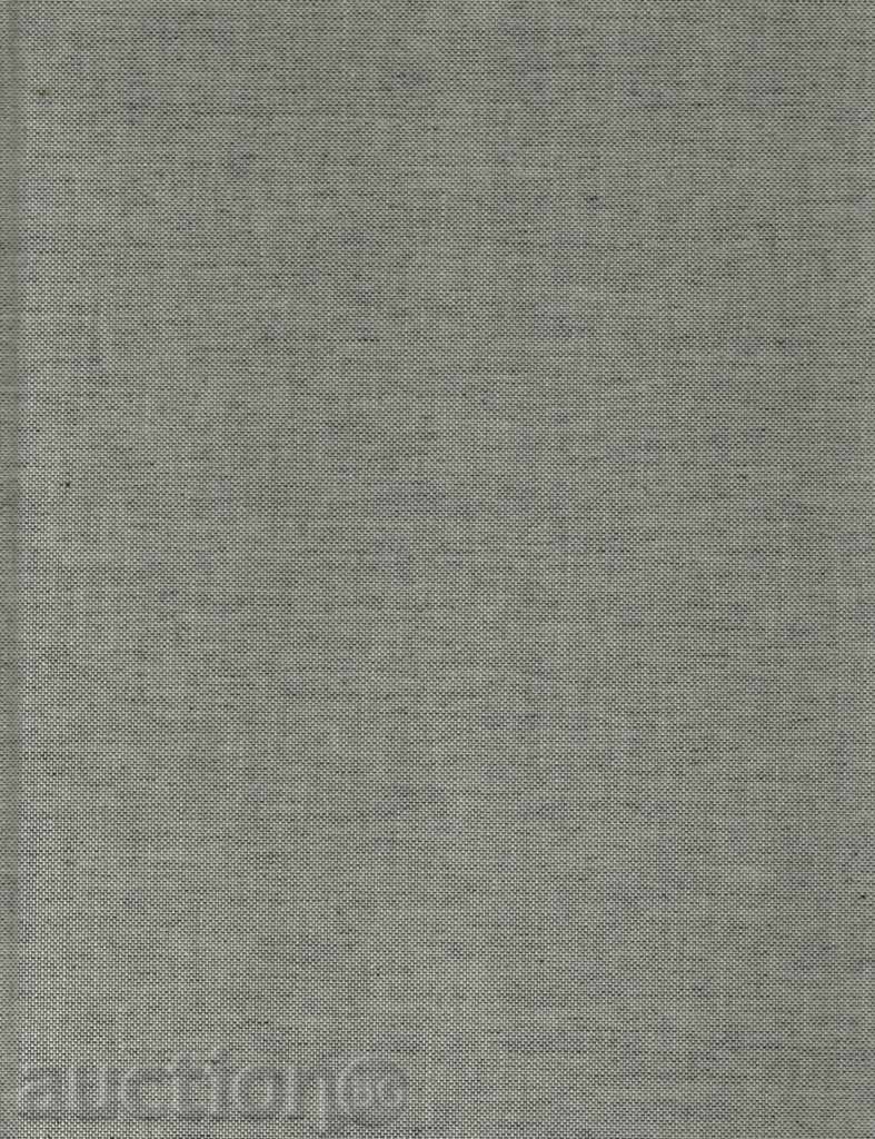 Auction  ROME REVEALED - GIANCARLO GASPONI (ENGLISH)