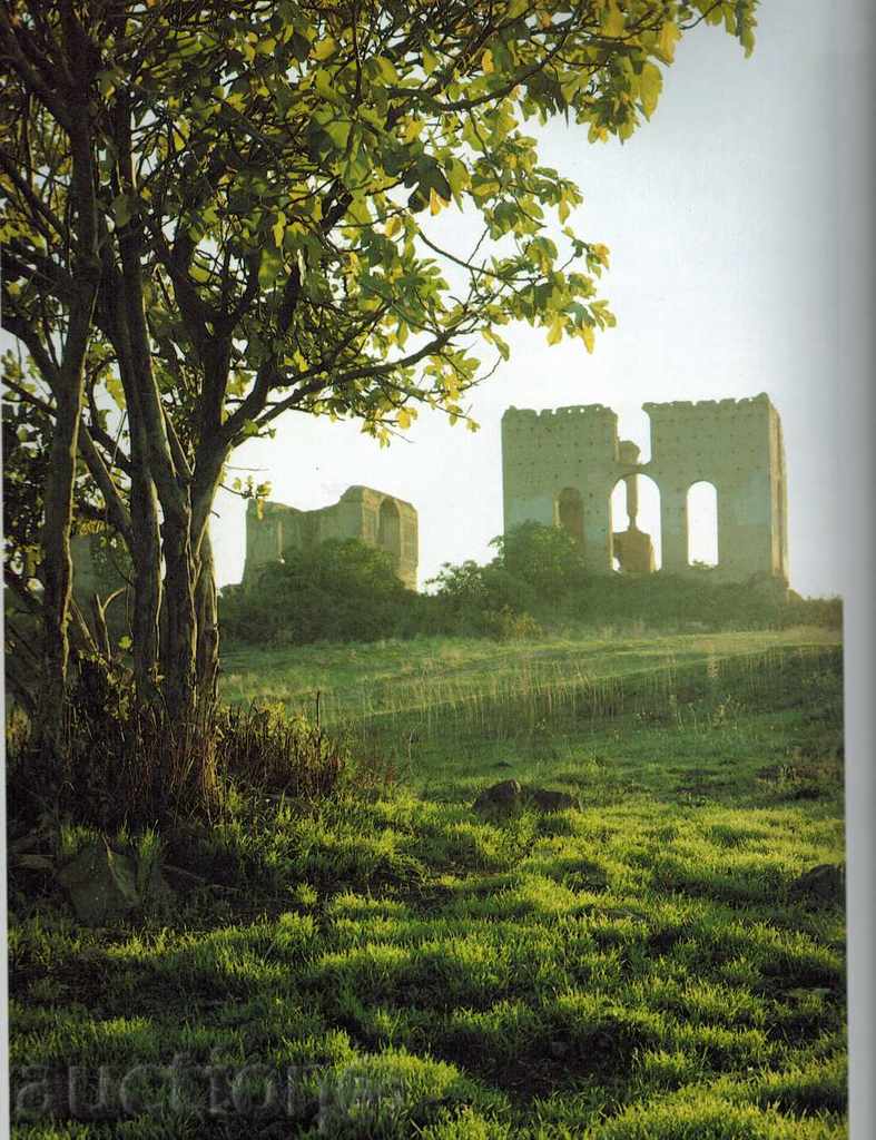 ROME REVEALED - GIANCARLO GASPONI (ENGLISH) - 5