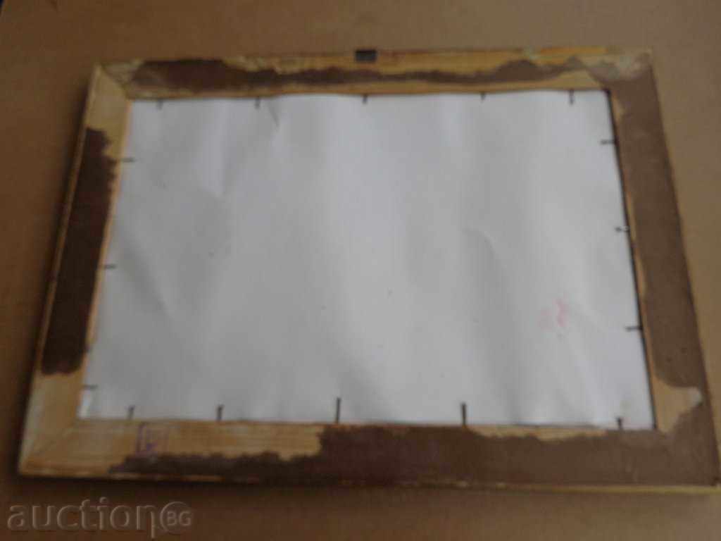 Portrait, picture frame of Lenin leader - 6 Portrait, picture frame of Lenin leader - 6