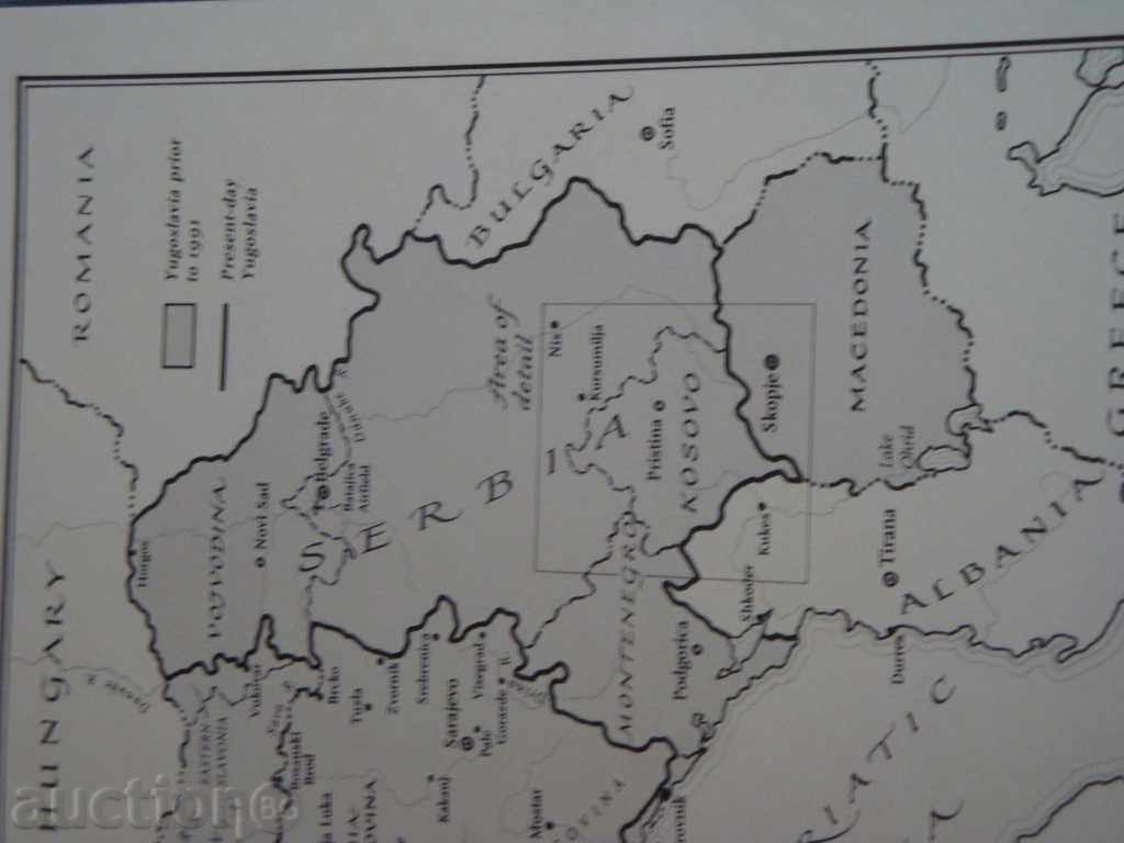 Livrarea Waging Modern War - Gen. Wesley K. Clark Livrarea Waging Modern War - Gen. Wesley K. Clark