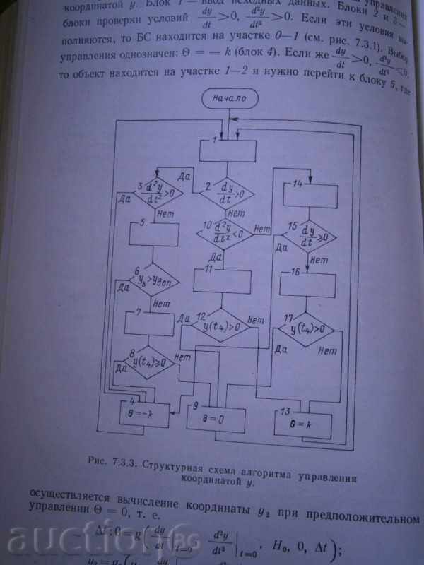 MICROPROCESSING SYSTEMS MANAGEMENT SYSTEMS - 1985 with price 3.00 BGN | € 1.53 MICROPROCESSING SYSTEMS MANAGEMENT SYSTEMS - 1985 with price 3.00 BGN | € 1.53
