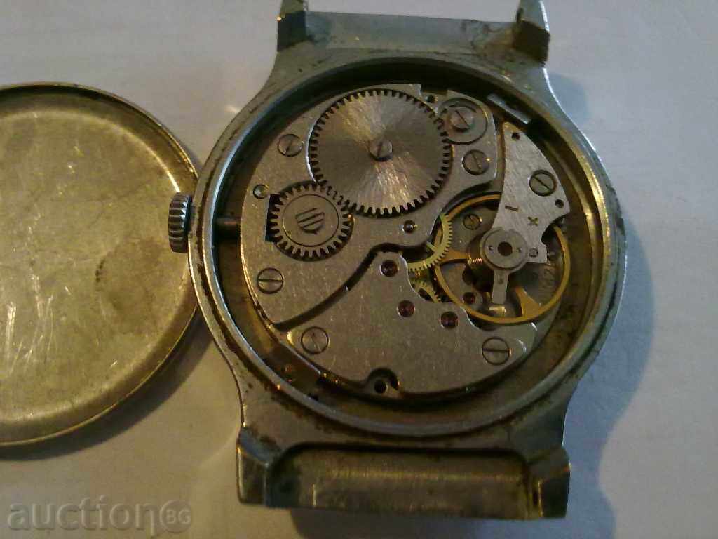 WINNING with price 10.00 BGN | € 5.11 WINNING with price 10.00 BGN | € 5.11