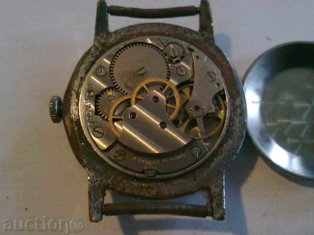 ZIM with price 10.00 BGN | € 5.11 ZIM with price 10.00 BGN | € 5.11