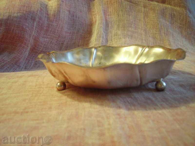 Sell Fruit WMF with price 60.00 BGN | € 30.68 Sell Fruit WMF with price 60.00 BGN | € 30.68