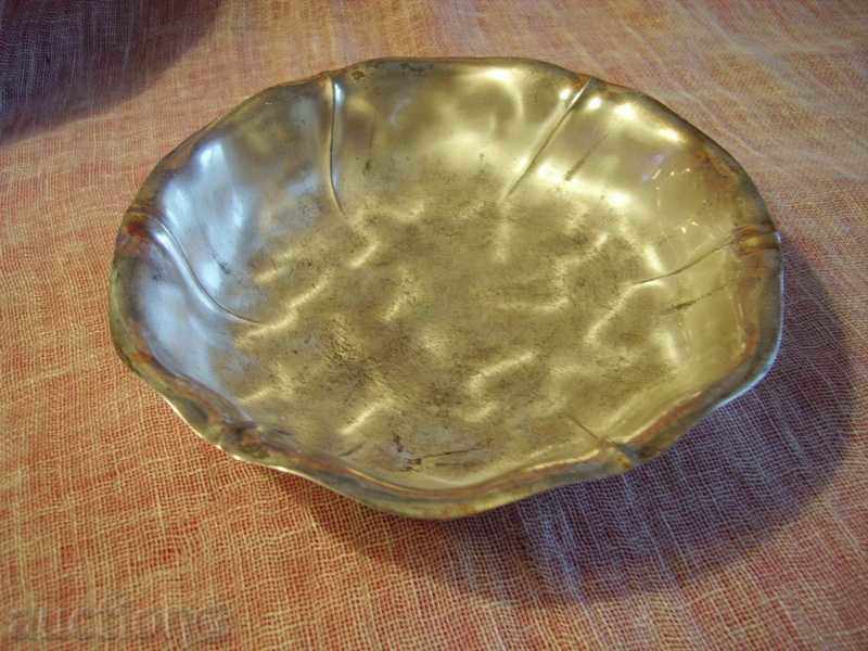 Auction Sell Fruit WMF Auction Sell Fruit WMF