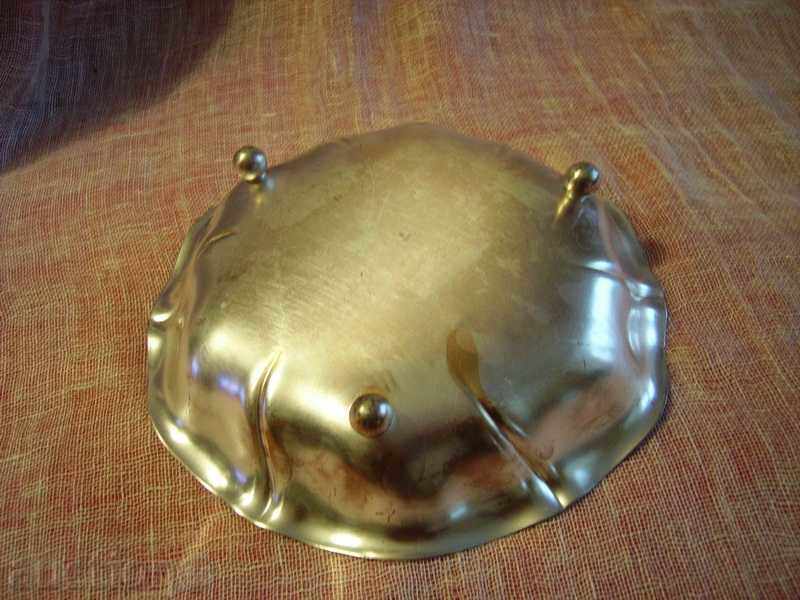 Delivery of Sell Fruit WMF Delivery of Sell Fruit WMF